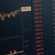 Dérivé crypto : CME Group va lancer du trading 24h/24, 7j/7 début 2026