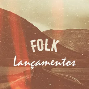 Lançamentos Folk