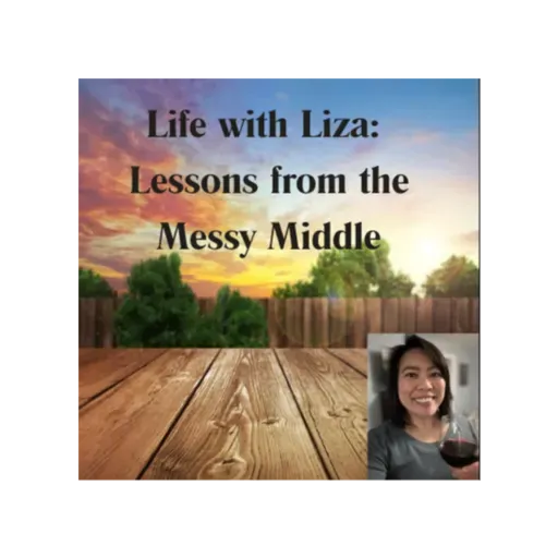 Episode 3: Martial arts, lifting, and recovery in the messy middle