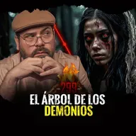 Misterios Siniestros , Descubrimientos Oscuros y Encuentros Demoniacos | EP 299