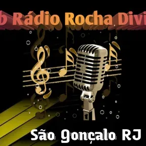 RADIO ROCHA  DIVINO