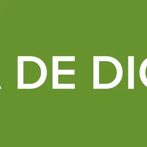 LA GLORIA DE DIOS ONLINE