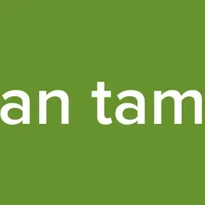 american tamil radio