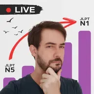 Descubra seu NÍVEL de JAPONÊS no JLPT!