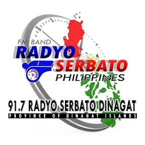 91.7 Radyo Serbato Dinagat