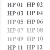 vlc-record-2023-03-07-10h16m05s-y2mate.com - Papa cyangwe  Nyonga Official video.mp3-.mp3