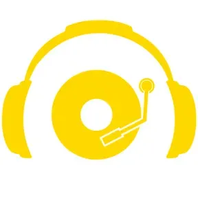 Spinning Beats Radio Live