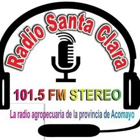 Santa Clara