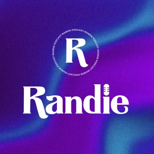 Platicamos con Fer Altuzar y su álbum "Lunastasia 777"