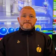 Ginger Joe #BettingPeople podcast