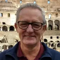 Meditações em Alemão - 328 - 23-11-25