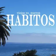 Hábitos