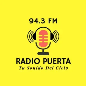 Radio Puerta 94.3 FM
