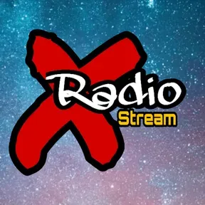 X-Radio