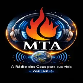 Ministério Tabernáculo Alfa