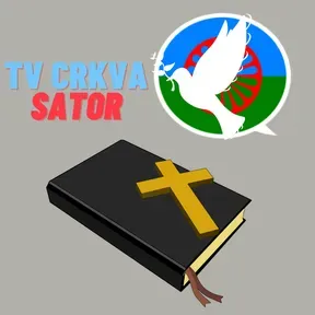 Radio Shalom