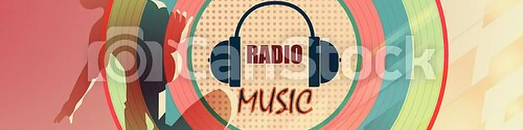 MUSICVIDEOTVBARCELOS