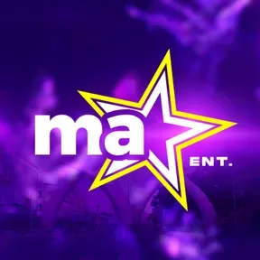 Masta Radio