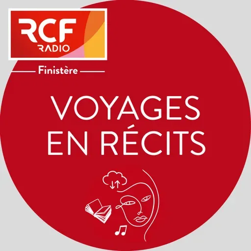 Culture et transmission, avec le philosophe Pierre Magnard