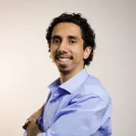 10.01.26 | " Orando por perdão" (Thiago Lima)