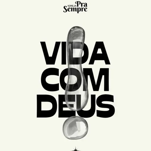 14/02 Vida com Deus - Jeferson Nonato