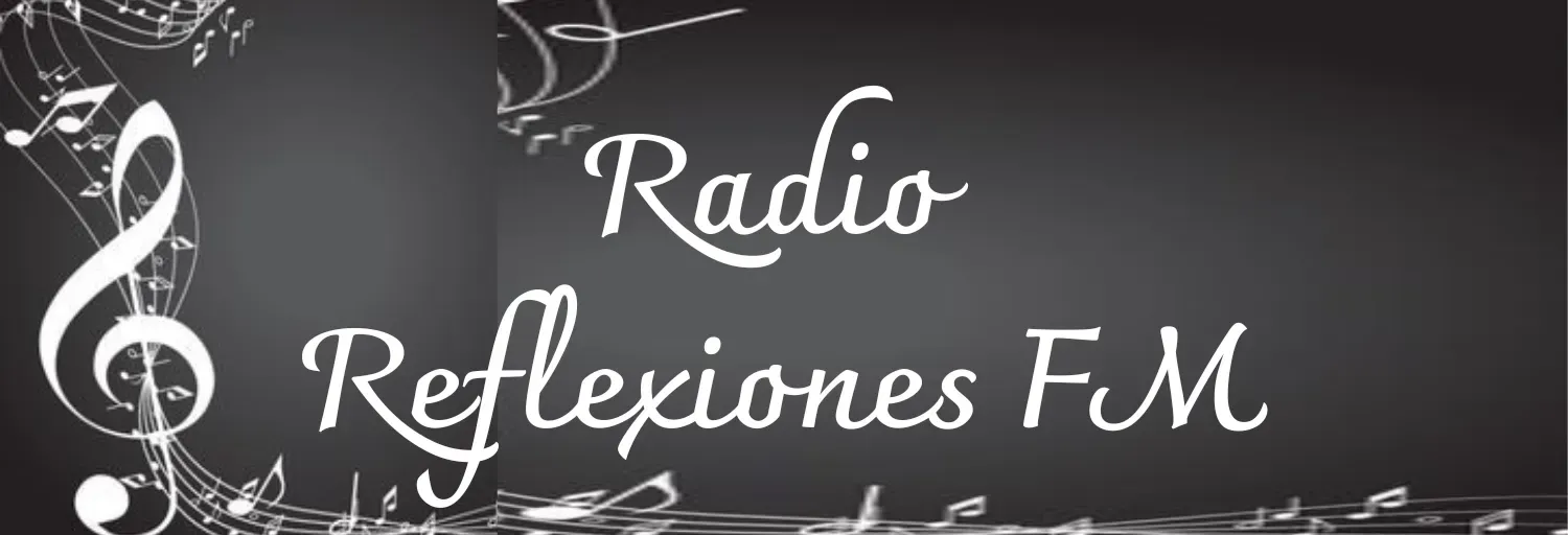 Reflexiones FM