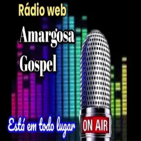 Radio Gospel