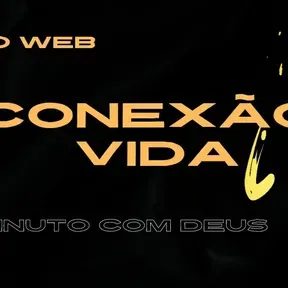 Conexão Vida