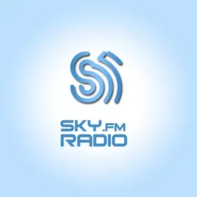 Sky.FM