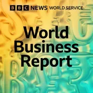 Landmark global shipping deal paused