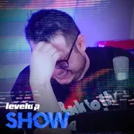 ¿Los juegos SINGLE-PLAYER tienen ventaja injusta en los GOTY?