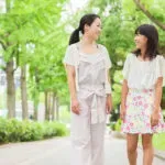 One Thing Parenting – Part 1