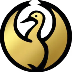 ElElyonRadio