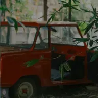 El Arte de No Ser Olvidado