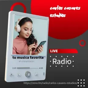 RKT Y Cumbia420 Argentina los 40ar
