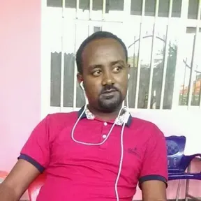 fm wendim jemberie