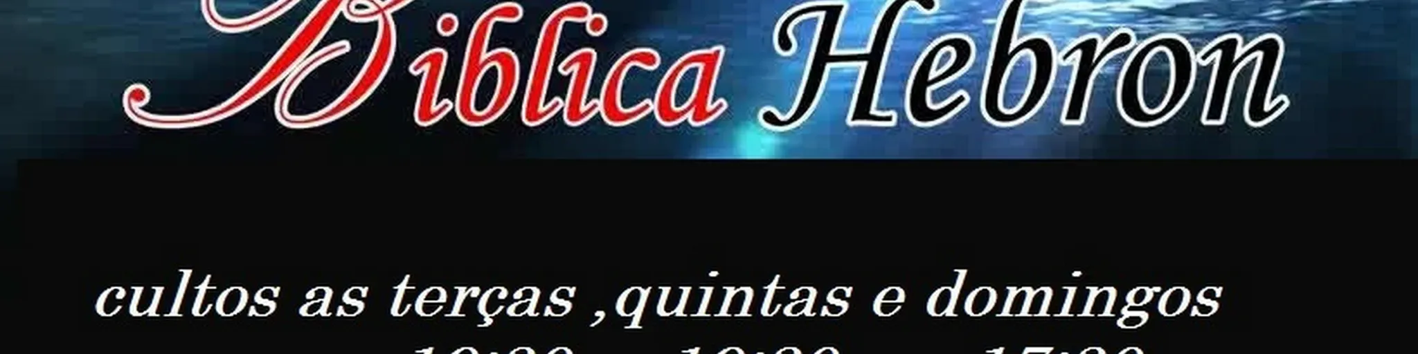 RadioMonte das oliveiras fm