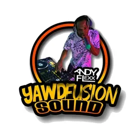 YAWDTING  INTERNET RADIO
