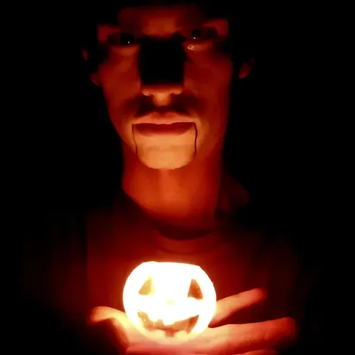 El horror en la Playa Martin - H.P. Lovecraft (Parte final)