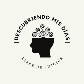 Descubriendo mis días