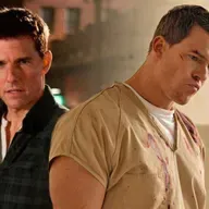 Reacher