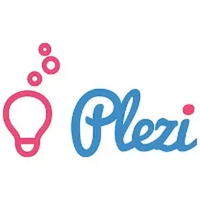PLEZIFM