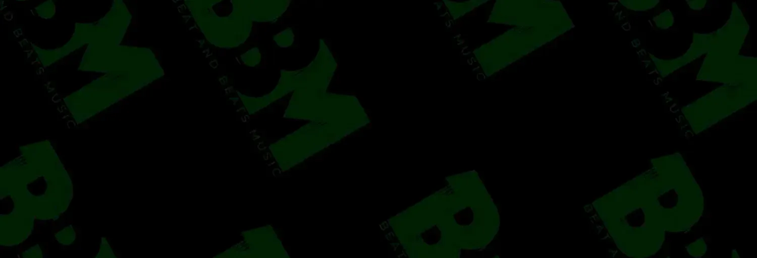 Beatbm