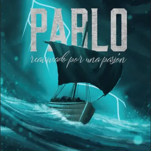 Lecturas devocionales para adultos: ¿Celoso o fanático? - 07 de marzo de 2021