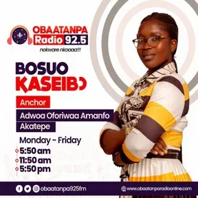 Akatepe Radio