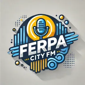 Ferpa city FM