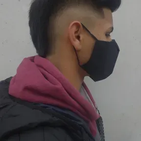 Nosexd2