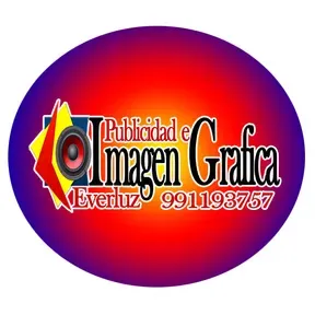 raRADIO GUERRERA 90.9 FM