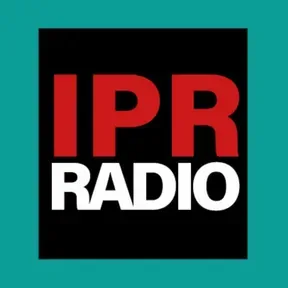 IPR Radio On Line Laprida