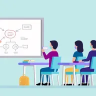 REACCION JUVENIL ,14 principios pedagógicos: del modelo educativo 2017